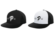 Load image into Gallery viewer, Aces Hat