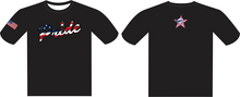 Load image into Gallery viewer, Original Pride Shirt