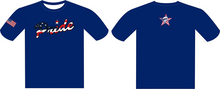 Load image into Gallery viewer, Original Pride Shirt