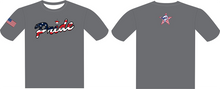 Load image into Gallery viewer, Original Pride Shirt