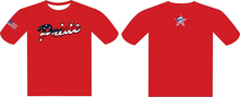 Load image into Gallery viewer, Original Pride Shirt