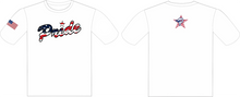 Load image into Gallery viewer, Original Pride Shirt
