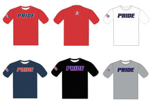 Load image into Gallery viewer, Pride Shirt '23
