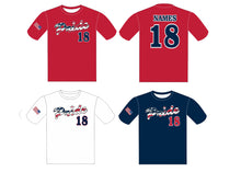Load image into Gallery viewer, Original Practice Shirt