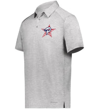 Load image into Gallery viewer, Pride Polo