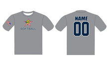 Load image into Gallery viewer, Softball Practice Shirt '24