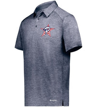 Load image into Gallery viewer, Pride Polo
