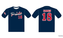Load image into Gallery viewer, Original Practice Shirt