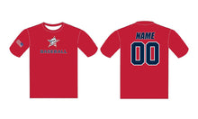 Load image into Gallery viewer, Baseball Practice Shirt '24