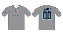 Load image into Gallery viewer, Baseball Practice Shirt '24