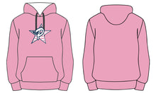 Load image into Gallery viewer, Pink Pride Hoodie
