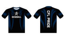 Load image into Gallery viewer, Baseball Practice Shirt '25