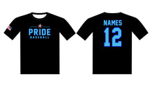 Load image into Gallery viewer, DEVGRU Baseball Practice Shirt