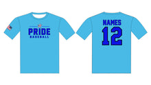 Load image into Gallery viewer, DEVGRU Baseball Practice Shirt