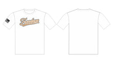 Load image into Gallery viewer, Freedom Script Logo Shirt