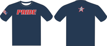 Load image into Gallery viewer, Pride Shirt '23