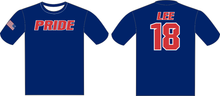 Load image into Gallery viewer, Practice Shirt '23