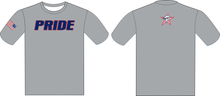 Load image into Gallery viewer, Pride Shirt '23