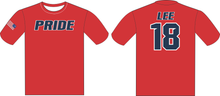 Load image into Gallery viewer, Practice Shirt '23