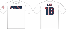 Load image into Gallery viewer, Practice Shirt '23