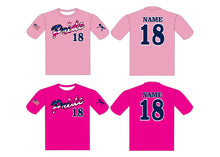 Load image into Gallery viewer, Pink Pride Shirt