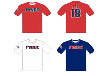 Load image into Gallery viewer, Practice Shirt '23