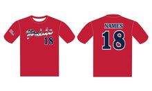 Load image into Gallery viewer, Original Practice Shirt