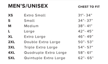 Load image into Gallery viewer, Pride Unisex Fleece Pullover Hoodie