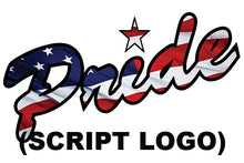 Load image into Gallery viewer, Pride Unisex Fleece Pullover Hoodie