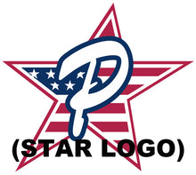 Load image into Gallery viewer, Pride Unisex Fleece Pullover Hoodie