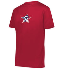 Load image into Gallery viewer, Pride Star Logo T-Shirt