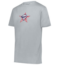 Load image into Gallery viewer, Pride Star Logo T-Shirt