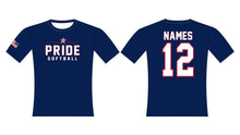 Load image into Gallery viewer, Softball Practice Shirt '26