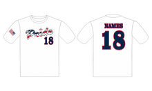 Load image into Gallery viewer, Original Practice Shirt