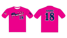 Load image into Gallery viewer, Pink Pride Shirt