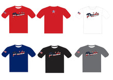 Load image into Gallery viewer, Original Pride Shirt