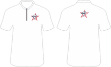 Load image into Gallery viewer, Short-Sleeve Windbreaker (Sublimated)