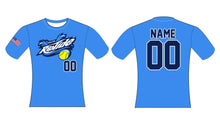 Load image into Gallery viewer, Riptide Softball Practice Shirt
