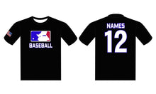 Load image into Gallery viewer, River Rats Practice Shirt
