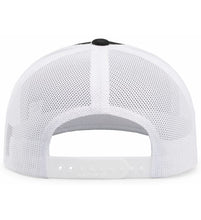 Load image into Gallery viewer, Script Logo Freedom Snapback
