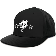 Load image into Gallery viewer, Aces Hat
