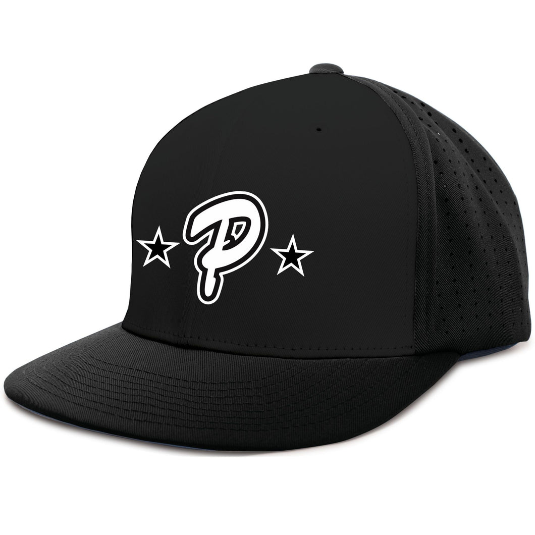 Aces Hat