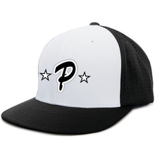 Load image into Gallery viewer, Aces Hat
