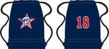 Load image into Gallery viewer, Pride Drawstring Bag
