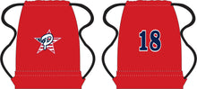 Load image into Gallery viewer, Pride Drawstring Bag
