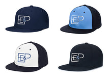 Load image into Gallery viewer, EEP Bandits Flex-Fit Hat
