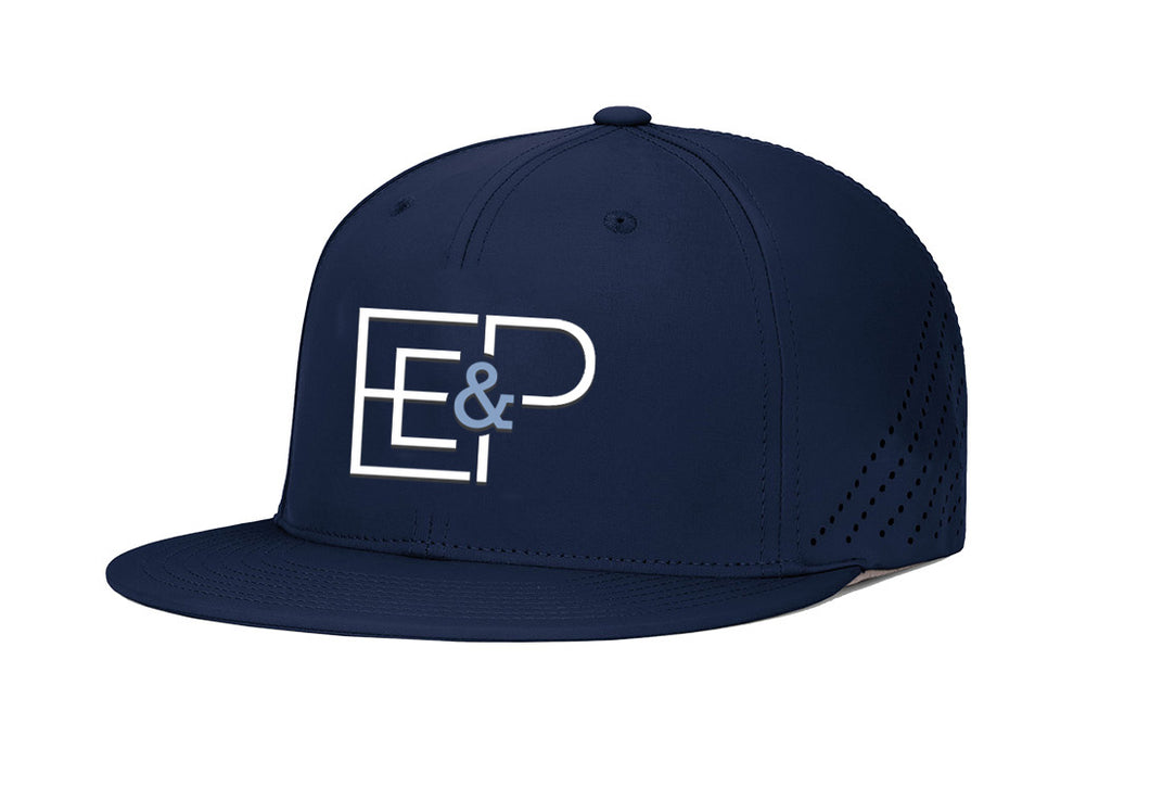 EEP Bandits Flex-Fit Hat