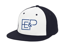 Load image into Gallery viewer, EEP Bandits Flex-Fit Hat
