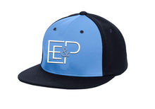 Load image into Gallery viewer, EEP Bandits Flex-Fit Hat
