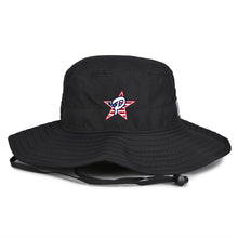 Load image into Gallery viewer, Pride Boonie Hat
